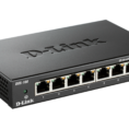 DGS108B1Image-LSide.png