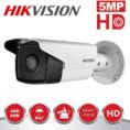DS-2CE16H0T-ITPF-5MP-Fixed-Mini-Bullet-Camera.jpg