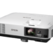 EB-2255U_01.png