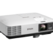 EB-2255U_02.png