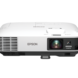 EB-2255U_03.png