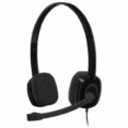 H151-STEREO-HEADSET.jpg