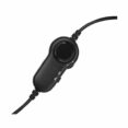 H151-STEREO-HEADSET-3.jpg