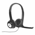 H390-USB-Headset-with-Noise-Canceling-Microphone.jpg