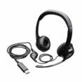 H390-USB-Headset-with-Noise-Canceling-Microphone2.jpg