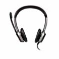 H540-USB-Headset-with-Noise-Canceling-Microphone.jpg