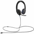 H540-USB-Headset-with-Noise-Canceling-Microphone-3.jpg