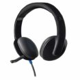 H540-USB-Headset-with-Noise-Canceling-Microphone2.jpg