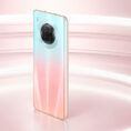 HUAWEI-Y9a-Sakura-Pink-768x477-1.jpg