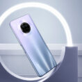HUAWEI-Y9a-Space-Silver-768x477-1.jpg