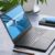 Laptop-Dell-Vostro-3501-Core-i3-10th-Generation.jpg