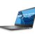 Laptop-Dell-Vostro-3501-Core-i3-10th-Generation-I3.jpg