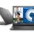 Laptop-Dell-Vostro-3501-Core-i3-10th-Generation-I5.jpg