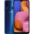 Samsung-Galaxy-20s-1.png