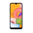 Samsung-Galaxy-AO1.jpg