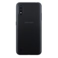 Samsung-Galaxy-AO1-back.jpg