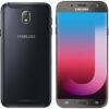 Samsung Galaxy J7 Pro 3GB RAM, 32 GB ROM 13MP - Image 2