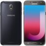 Samsung-Galaxy-J7-Pro-404x396-1.jpg