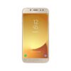 Samsung Galaxy J7 Pro 3GB RAM, 32 GB ROM 13MP