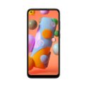 Samsung-galaxy-a11.jpg