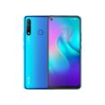 camon-12.jpg