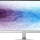 center_facing.png
