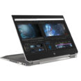 flip-laptop-2.jpg