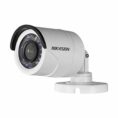 hikvision-1mp.jpg