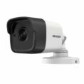 hikvision-5mp.jpg