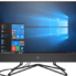 hp-200g4-3.png