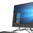 hp-aio-200-g42.png