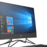 hp-all-in-one-image-1.png