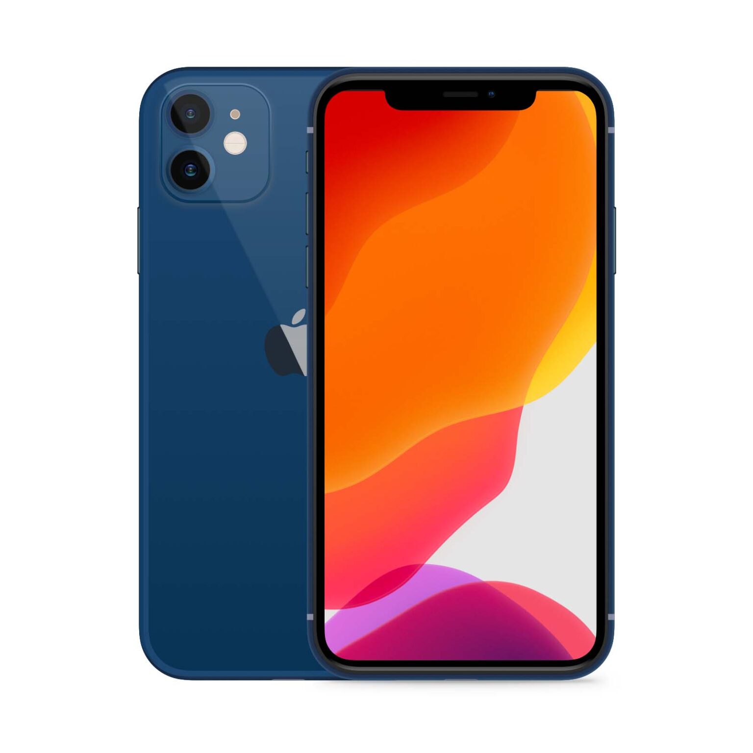 Iphone 12 128 Gb Купить