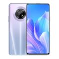 huawei-y9a-1.jpg