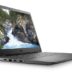 laptop-po3.jpg