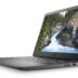 laptop-pop-scaled-1.jpg