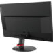 lenovo-22-inch-3.jpg