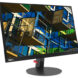lenovo-22-inch1.jpg
