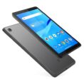 lenovo-7-inch-tab.jpg