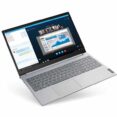 lenovo-L15.jpg