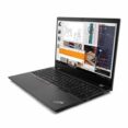 lenovo-L15-COLOR.jpg
