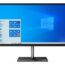 lenovo-aio-5.jpg