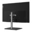 lenovo-aio.jpg