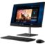 lenovo-aio2.jpg