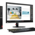 lenovo-desktop-v520-tower-gallery-02.jpg
