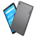 lenovo-tabs2.jpg