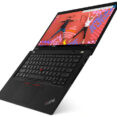 lenovo-thinkpad-x390-feature-01.jpg