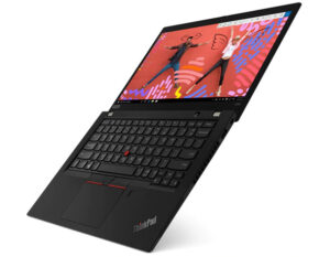 Lenovo ThinkBook 15 i7-10510U 8GB DDR4 512GB SSD 15.6 HD