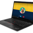 lenovo-thinkpad-x390-feature-04.jpg
