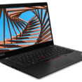 lenovo-thinkpad-x390-hero-1126.jpg